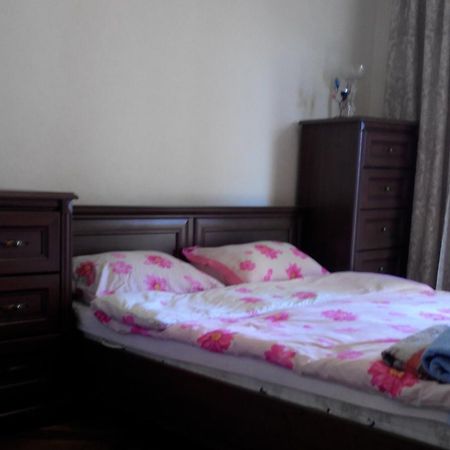 Comfortable Flat Near The Dnieper River In Κίεβο Εξωτερικό φωτογραφία