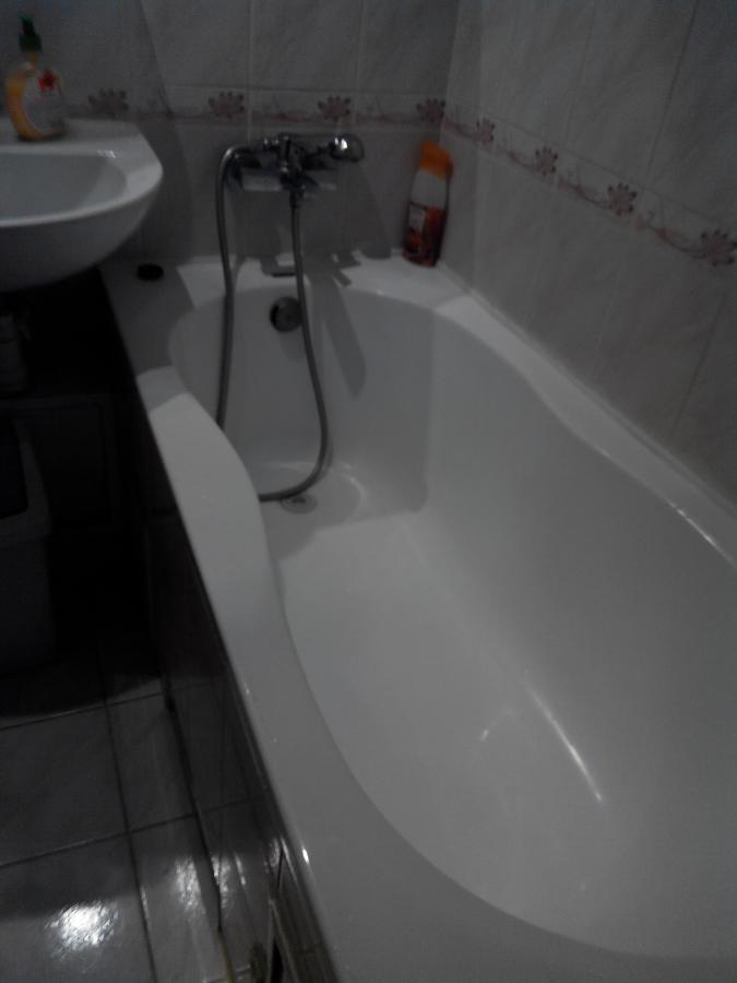 Comfortable Flat Near The Dnieper River In Κίεβο Εξωτερικό φωτογραφία
